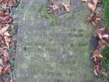 image of grave number 761668